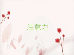 |ݸʮӛӖ(xn)C(j)(gu)