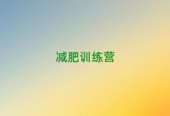 ݌W(xu)pI(yng)Ӗ(xn)W(xu)У