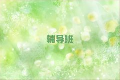 P\݅^(q)õСW(xu)a(x)C(gu)