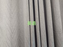 20256oaʮӢZZӖ(xn)C(gu)