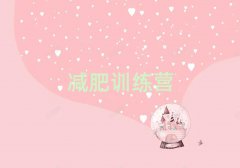 ͨpIӖ(xn)Xа