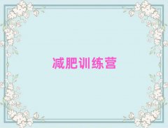 pʰӖIX