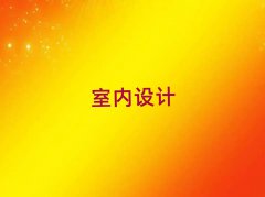 BTBT汣ۅ^(q)ǰʮ҃OӋӖ