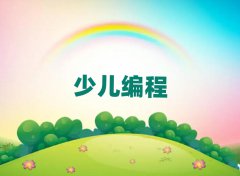 ϺǰʮnoipnoC