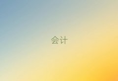 dʮӋCW(xu)У