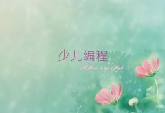 C++كӖC(gu)