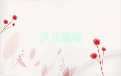 hW(xu)(x)WeDoك