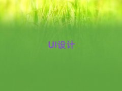 2025؅^(q)UIO(sh)Ӌ(j)Ӗ(xn)ǰʮ