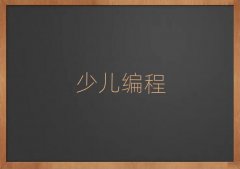 ͯͯC++كӖ