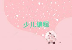 ꖝ^(q)ͯͯWpythonك