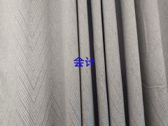 Ҹʮ(hu)Ӌ(j)C(j)(gu)
