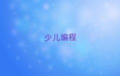 ǅ^(q)ͯͯW(xu)WeDoك