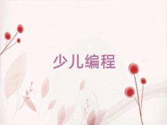 ɶͯͯWeDoكӖ(xn)X