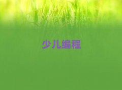 ͯͯكӖ(xn)