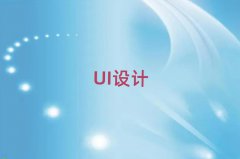 2025ʏR^(q)UIOӋӖWM