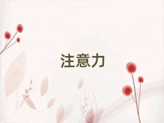 VԽ^(q)ʮӜͨC(j)(gu)