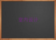 2025˲˶҃OӋ