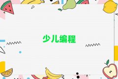 ϺͯͯСӖ(xn)ࡿ