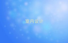 ʯf¹Ȫ^(q)҃(ni)OӋӖ