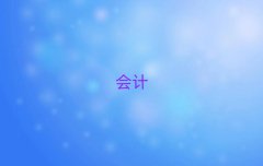 h^(q)W(xu)ؔ(ci)Ӗ(xn)ʮ(qing)
