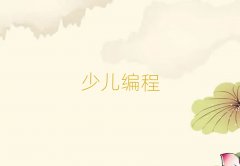 VͯͯW(xu)ك