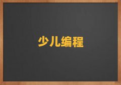 ʯf^(q)ͯͯكČW(xu)