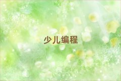 ʯfꀵV^(q)ͯͯكӖ(xn)ࡿ