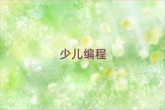 ͯͯكӖ(xn)