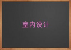 2025xR^(q)I(y)҃(ni)OӋӖ