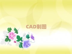 2025ʯfl(xing)W(xu)҃(ni)O(sh)Ӌ(j)