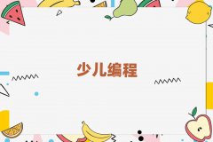 ʏͯͯWEV3ك̡