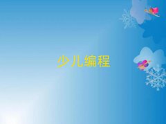 h^(q)ͯͯͯӖ(xn)W(xu)M(fi)