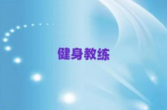 (j)Ͻ̾Ӗ(xn)C(j)(gu)