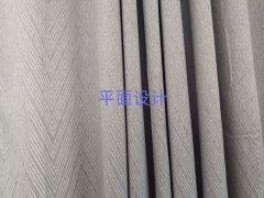2025ЌW(xu)҃(ni)O(sh)Ӌ(j)