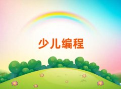 uSu^(q)ͯͯСӖ(xn)W(xu)M
