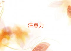Vݺ^(q)ʮكxϵKW(xu)У