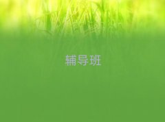 ݸӢZ(yu)