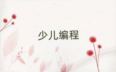 LɳͯͯnoipكӖ(xn)W(xu)(x)
