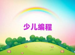 P^(q)ͯͯW(xu)ك