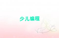 VS҅^(q)ͯͯW(xu)(x)C++ك