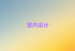 BTW҃(ni)OӋ