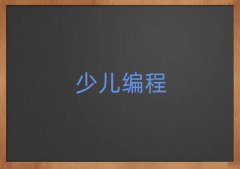 Lɳ´^(q)ͯͯȥČW(xu)C++ك