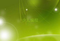 Lɳ껨^(q)ͯͯ꾎Ӗ(xn)