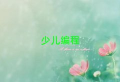 ͯͯEV3كӖ(xn)