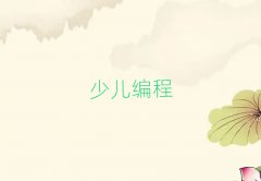 (j)ͯͯW(xu)(x)꾎