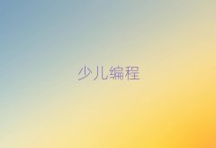 ͯͯW(xu)(x)СW(xu)