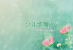 ̶^(q)ͯͯكӖ(xn)
