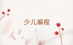 ̩^(q)ͯͯW(xu)WeDoك