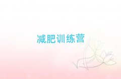 ͨpӖ(xn)IM(fi)