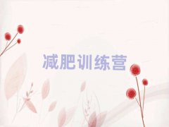2024ҿڅӜpӖIr
